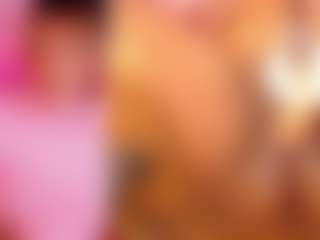 Live cam show with SilvanaRave - Amateur on Fling VIP Chat
