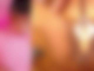 Live cam show with SilvanaRave - Tiny Tits on Strip Flash - Live Sex Shows