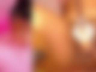 Live cam show with SilvanaRave - Normal on Uber Horny