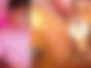 SilvanaRave's Live Sex Cam Show