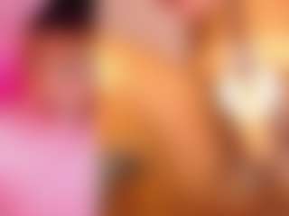 SilvanaRave's Live Sex Cam Show