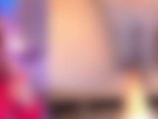 SilvanaRave's Live Sex Cam Show