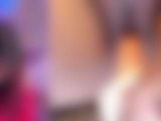 SilvanaRave's Live Sex Cam Show