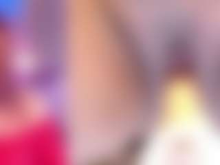 SilvanaRave's Live Sex Cam Show