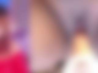 SilvanaRave's Live Sex Cam Show