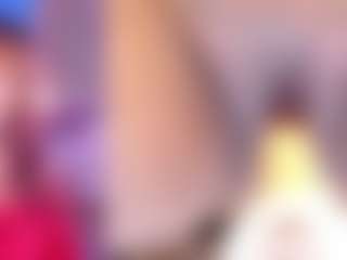 SilvanaRave's Live Sex Cam Show