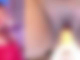 SilvanaRave's Live Sex Cam Show
