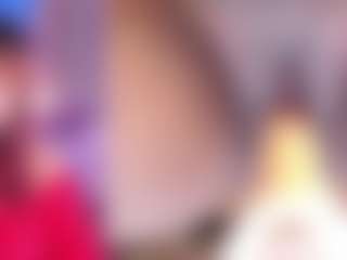 SilvanaRave's Live Sex Cam Show