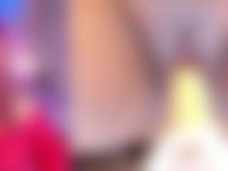 Live cam show with SilvanaRave - Toys on Gym Cam Girls