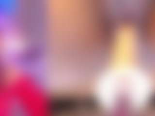 SilvanaRave's Live Sex Cam Show