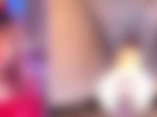 Live cam show with SilvanaRave - Squirt on Camsoda