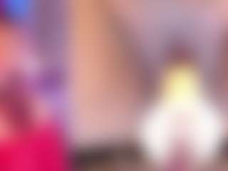 Live cam show with SilvanaRave - Dildo on Dare Cams
