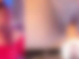 SilvanaRave's Live Sex Cam Show