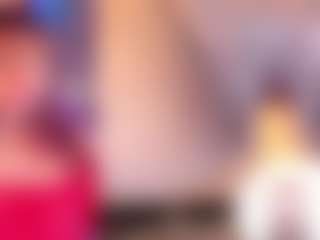 SilvanaRave's Live Sex Cam Show