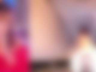 Live cam show with SilvanaRave - Brown Hair on CSO-WL