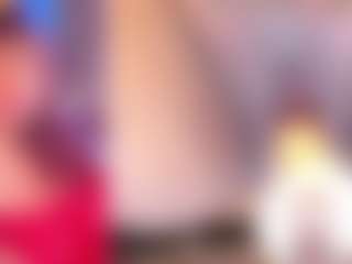 SilvanaRave's Live Sex Cam Show