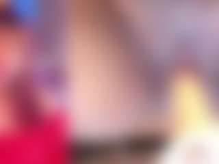 SilvanaRave's Live Sex Cam Show
