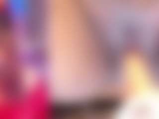 SilvanaRave's Live Sex Cam Show