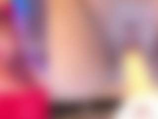 SilvanaRave's Live Sex Cam Show