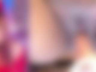 SilvanaRave's Live Sex Cam Show