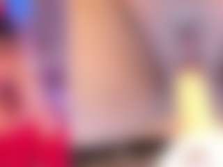 Live cam show with SilvanaRave - Normal on Fling VIP Chat