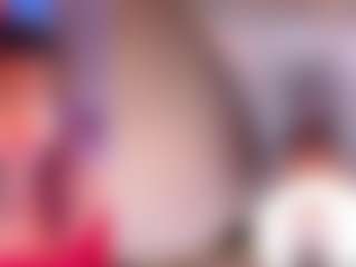 Live cam show with SilvanaRave - Handjob on xxxlivecams.org