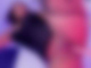SilvanaRave's Live Sex Cam Show