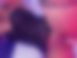 Live cam show with SilvanaRave - Handjob on Nude Chat * 1 On 1 Webcam Sex * Live Cam Show