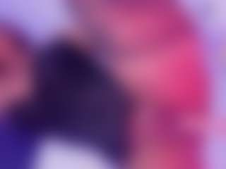 Live cam show with SilvanaRave - Erotic Dance on Soda Cam