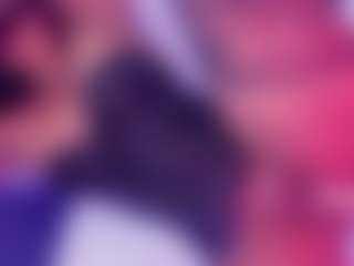 Live cam show with SilvanaRave - Creampie on Soda Cam