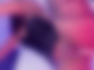 Live cam show with SilvanaRave - Amateur on Cam Slut