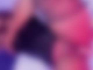 SilvanaRave's Live Sex Cam Show