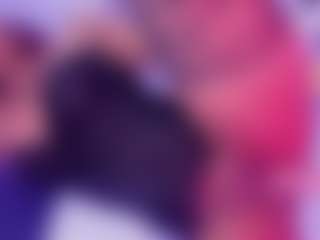 SilvanaRave's Live Sex Cam Show