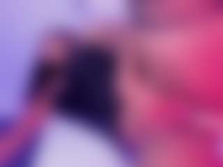 SilvanaRave's Live Sex Cam Show