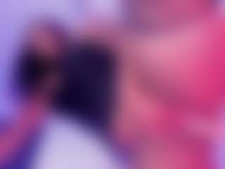 SilvanaRave's Live Sex Cam Show