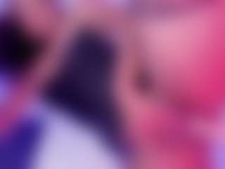 SilvanaRave's Live Sex Cam Show