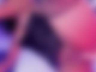 SilvanaRave's Live Sex Cam Show