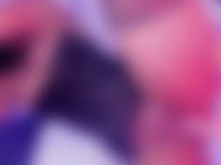 Live cam show with SilvanaRave - Latina on TeamSkeetLive | colombia