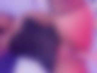 Live cam show with SilvanaRave - Latina on Strip Flash - Live Sex Shows | colombia
