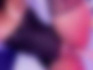 Live cam show with SilvanaRave - Brown Hair on Milfs Live