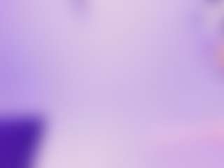 SilvanaRave's Live Sex Cam Show