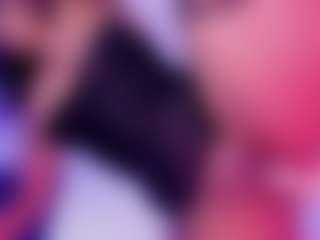 Live cam show with SilvanaRave - Amateur on SpankPalCams