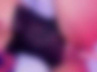 Live cam show with SilvanaRave - Drinking on Cam Slut