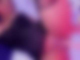 SilvanaRave's Live Sex Cam Show