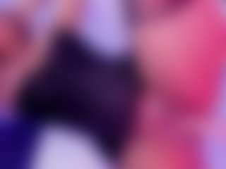 Live cam show with SilvanaRave - Brown Hair on Mixed Magazine Live