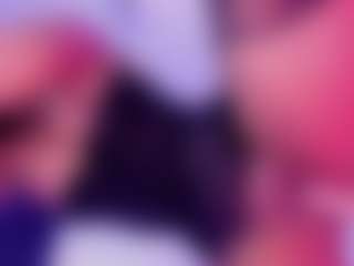 SilvanaRave's Live Sex Cam Show