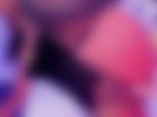 SilvanaRave's Live Sex Cam Show