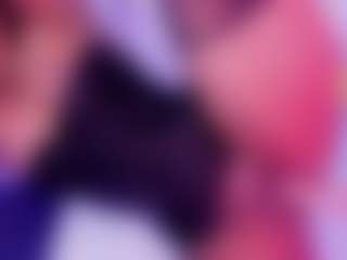 SilvanaRave's Live Sex Cam Show