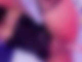 SilvanaRave's Live Sex Cam Show