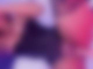 Live cam show with SilvanaRave - Strip on Cam Slut